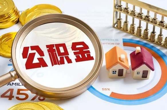 河间辞职了可以取出公积金吗（辞职了可以取出住房公积金吗）